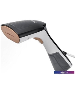 Отпариватель PGS 1431C Polaris