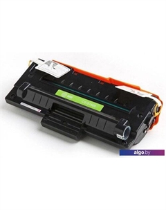 Картридж CS-S1520 Cactus