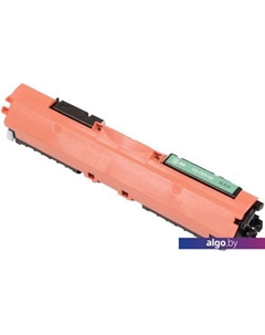 Картридж CS-CE310A (аналог HP 126A (CE310A)) Cactus