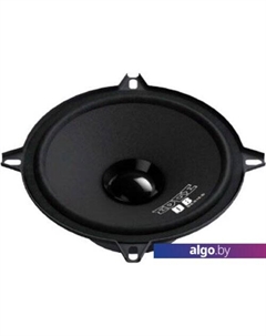 Широкополосная АС EDB5W-E0 Edge