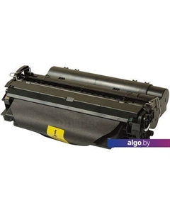 Картридж CS-Q6511A Cactus