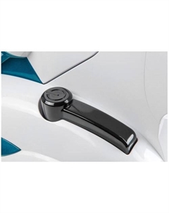 Пылесос AVC-311 Normann