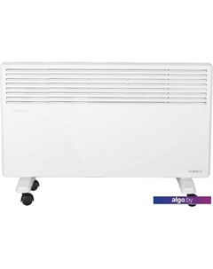 Конвектор ОК-EU-2000 Eurolux