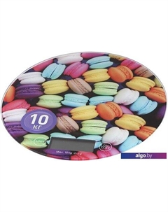 Кухонные весы VT-2407 Vitek