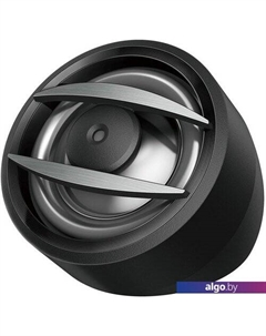 Твитер TS-A300TW Pioneer