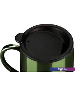 Термокружка 802-300 Green Арктика