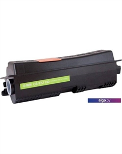 Картридж CS-TK1130 (аналог Kyocera TK-1130) Cactus