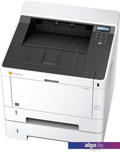 Принтер P-4020DN Triumph-adler