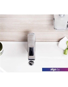 Смеситель Lopau 3203 Wasserkraft