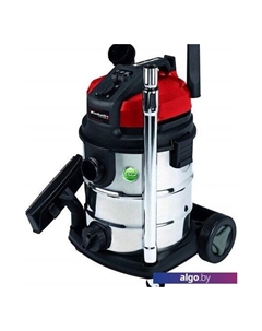 Пылесос TE-VC 1925 SA Einhell