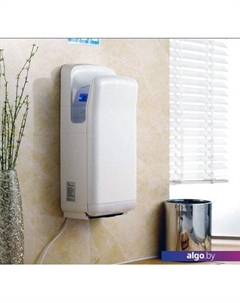 Сушилка для рук 8878B JET Puff