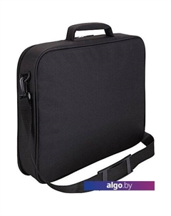 Сумка для ноутбука VNCI-217 Case logic