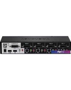 Комплект адаптеров TK-422DVK Trendnet