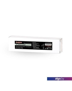 Термопаста ETТ-2WMK Standard EX282354RUS (100 г) Exegate