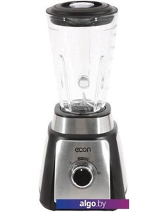 Стационарный блендер ECO-755SB Econ