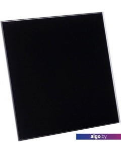 Осевой вентилятор System+ Turbo 125M KWT125M-PTGB125M Awenta