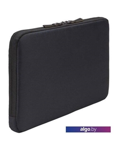 Сумка для ноутбука Deco DECOS-113-BLACK Case logic