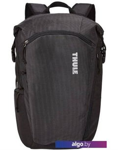Рюкзак  EnRoute Camera Backpack 25L (черный) Thule