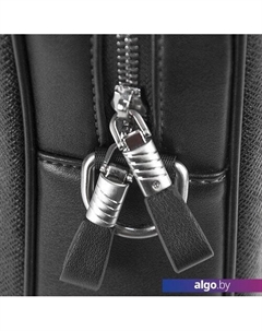 Сумка для ноутбука CM-122 Continent