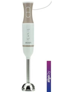 Погружной блендер ECO-232HB Econ