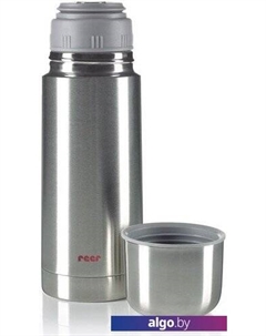Термос 90300.08 0.35л (нержавеющая сталь) Reer
