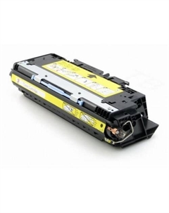 Картридж Q2672A Совместимый с hp