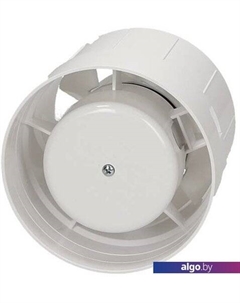 Осевой вентилятор WKA100 Awenta