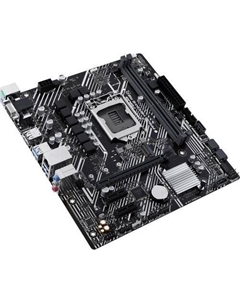 Материнская плата Prime H510M-E R2.0 Asus