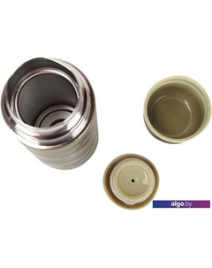 Термос SA-500M (камуфляж) Mallony