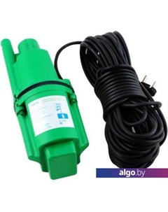 Скважинный насос VN 0.42/70-25 Oasis