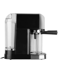 Рожковая помповая кофеварка ACM-526 Normann