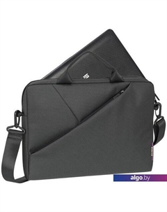 Сумка для ноутбука Riva 8720 Rivacase