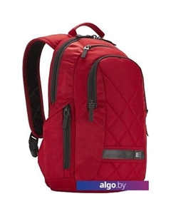 Рюкзак 14" Laptop Backpack Case logic