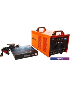 Сварочный инвертор WSME-315 Eland