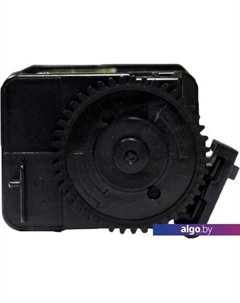 Картридж CS-PH6500M (аналог Xerox 106R01602) Cactus