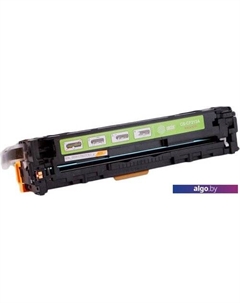 Картридж CS-CF213A (аналог HP LaserJet 131A (CF213A)) Cactus