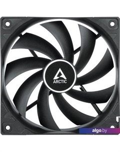 Вентилятор для корпуса F12 (5 шт) ACFAN00248A Arctic