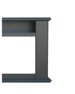 Портал Govard V42 (черный) Smolcom