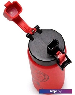 Термокружка 702-500 (вегвизир) Арктика