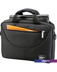 Сумка для ноутбука PON-308 Sumdex