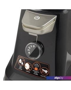 Отпариватель Comfort + Black Edition Bort