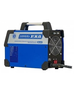 Сварочный инвертор Airhold 45 Aurorapro