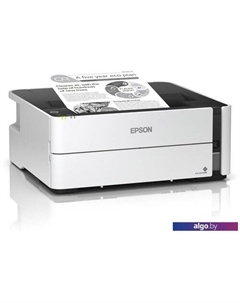 Принтер M1170 Epson
