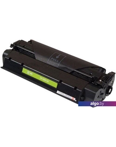 Картридж CS-Q2613X (аналог HP Q2613X) Cactus