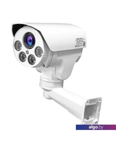 IP-камера HIB-2V01A Ginzzu