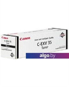 Картридж C-EXV 35 Canon