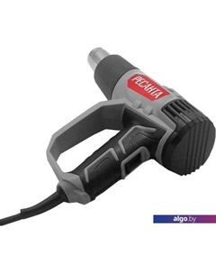 Промышленный фен ФЭ-2000К Ресанта