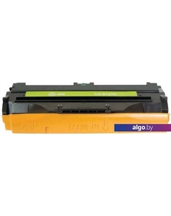 Картридж CS-S1210 Cactus