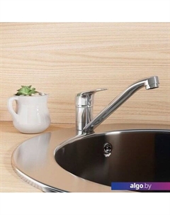 Смеситель Meal M06SB00M05 Milardo