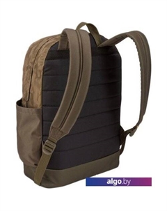 Рюкзак Founder CCAM-2126-OLIVENIGHT-CAMO Case logic
